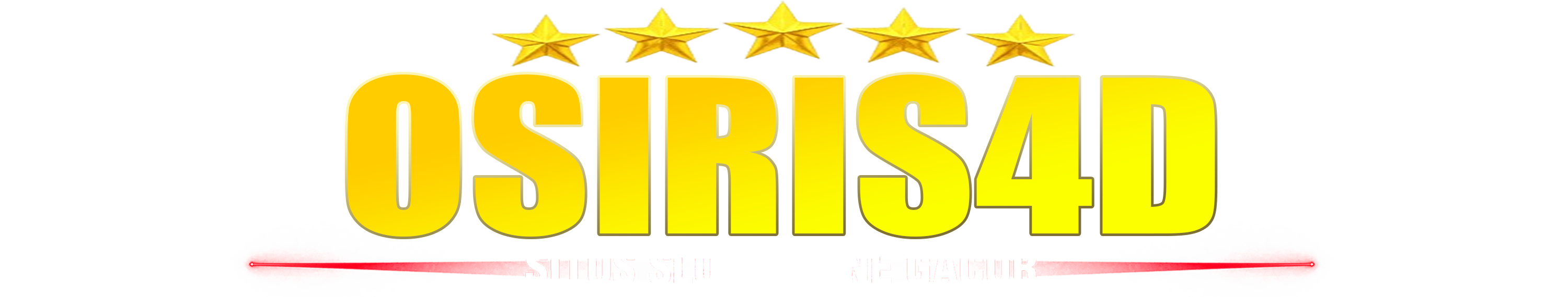 Osiris4d
